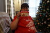 Filename=20211225_031.jpg
Filesize=369KiB
Dimensions=2047x1360
Date added=Sep 18, 2022 20211225_031.jpg