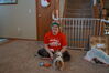 Filename=20211225_032.jpg
Filesize=493KiB
Dimensions=2047x1360
Date added=Sep 18, 2022 20211225_032.jpg