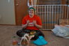 Filename=20211225_034.jpg
Filesize=473KiB
Dimensions=2047x1360
Date added=Sep 18, 2022 20211225_034.jpg