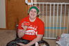 Filename=20211225_036.jpg
Filesize=463KiB
Dimensions=2047x1360
Date added=Sep 18, 2022 20211225_036.jpg