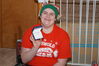 Filename=20211225_037.jpg
Filesize=388KiB
Dimensions=2047x1360
Date added=Sep 18, 2022 20211225_037.jpg