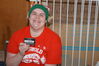 Filename=20211225_038.jpg
Filesize=362KiB
Dimensions=2047x1360
Date added=Sep 18, 2022 20211225_038.jpg