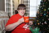 Filename=20211225_040.jpg
Filesize=387KiB
Dimensions=2047x1360
Date added=Sep 18, 2022 20211225_040.jpg