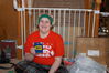 Filename=20211225_043.jpg
Filesize=452KiB
Dimensions=2047x1360
Date added=Sep 18, 2022 20211225_043.jpg