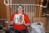 Filename=20211225_044.jpg
Filesize=487KiB
Dimensions=2047x1360
Date added=Sep 18, 2022 20211225_044.jpg