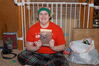 Filename=20211225_045.jpg
Filesize=491KiB
Dimensions=2047x1360
Date added=Sep 18, 2022 20211225_045.jpg