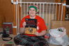 Filename=20211225_046.jpg
Filesize=512KiB
Dimensions=2047x1360
Date added=Sep 18, 2022 20211225_046.jpg