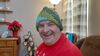 Filename=20211225_047.jpg
Filesize=258KiB
Dimensions=2048x1152
Date added=Sep 18, 2022 20211225_047.jpg