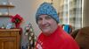 Filename=20211225_048.jpg
Filesize=285KiB
Dimensions=2048x1152
Date added=Sep 18, 2022 20211225_048.jpg