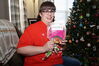 Filename=20211225_049.jpg
Filesize=432KiB
Dimensions=2047x1360
Date added=Sep 18, 2022 20211225_049.jpg