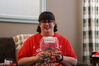 Filename=20211225_050.jpg
Filesize=313KiB
Dimensions=2048x1365
Date added=Sep 18, 2022 20211225_050.jpg