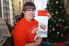 Filename=20211225_052.jpg
Filesize=435KiB
Dimensions=2047x1360
Date added=Sep 18, 2022 20211225_052.jpg