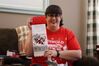 Filename=20211225_053.jpg
Filesize=314KiB
Dimensions=2048x1365
Date added=Sep 18, 2022 20211225_053.jpg
