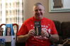 Filename=20211225_054.jpg
Filesize=326KiB
Dimensions=2048x1365
Date added=Sep 18, 2022 20211225_054.jpg
