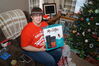 Filename=20211225_055.jpg
Filesize=557KiB
Dimensions=2047x1360
Date added=Sep 18, 2022 20211225_055.jpg