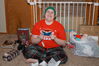 Filename=20211225_056.jpg
Filesize=517KiB
Dimensions=2047x1360
Date added=Sep 18, 2022 20211225_056.jpg