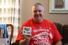 Filename=20211225_058.jpg
Filesize=357KiB
Dimensions=2048x1365
Date added=Sep 18, 2022 20211225_058.jpg