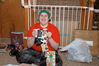Filename=20211225_059.jpg
Filesize=535KiB
Dimensions=2047x1360
Date added=Sep 18, 2022 20211225_059.jpg