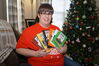 Filename=20211225_060.jpg
Filesize=471KiB
Dimensions=2047x1360
Date added=Sep 18, 2022 20211225_060.jpg
