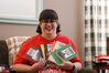 Filename=20211225_061.jpg
Filesize=339KiB
Dimensions=2048x1365
Date added=Sep 18, 2022 20211225_061.jpg