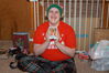 Filename=20211225_063.jpg
Filesize=439KiB
Dimensions=2047x1360
Date added=Sep 18, 2022 20211225_063.jpg