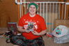 Filename=20211225_064.jpg
Filesize=501KiB
Dimensions=2047x1360
Date added=Sep 18, 2022 20211225_064.jpg