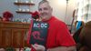 Filename=20211225_067.jpg
Filesize=317KiB
Dimensions=2048x1152
Date added=Sep 18, 2022 20211225_067.jpg