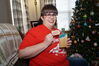 Filename=20211225_068.jpg
Filesize=427KiB
Dimensions=2047x1360
Date added=Sep 18, 2022 20211225_068.jpg