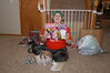 Filename=20211225_069.jpg
Filesize=585KiB
Dimensions=2047x1360
Date added=Sep 18, 2022 20211225_069.jpg