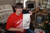 Filename=20211225_070.jpg
Filesize=416KiB
Dimensions=2047x1360
Date added=Sep 18, 2022 20211225_070.jpg