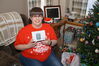 Filename=20211225_071.jpg
Filesize=517KiB
Dimensions=2047x1360
Date added=Sep 18, 2022 20211225_071.jpg