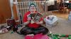 Filename=20211225_073.jpg
Filesize=417KiB
Dimensions=2048x1152
Date added=Sep 18, 2022 20211225_073.jpg