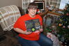 Filename=20211225_075.jpg
Filesize=455KiB
Dimensions=2047x1360
Date added=Sep 18, 2022 20211225_075.jpg