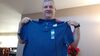 Filename=20211225_076.jpg
Filesize=225KiB
Dimensions=2048x1152
Date added=Sep 18, 2022 20211225_076.jpg