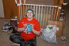 Filename=20211225_077.jpg
Filesize=572KiB
Dimensions=2047x1360
Date added=Sep 18, 2022 20211225_077.jpg