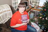 Filename=20211225_079.jpg
Filesize=544KiB
Dimensions=2047x1360
Date added=Sep 18, 2022 20211225_079.jpg