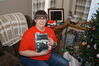 Filename=20211225_081.jpg
Filesize=471KiB
Dimensions=2047x1360
Date added=Sep 18, 2022 20211225_081.jpg
