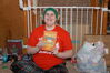 Filename=20211225_085.jpg
Filesize=461KiB
Dimensions=2047x1360
Date added=Sep 18, 2022 20211225_085.jpg