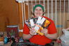 Filename=20211225_086.jpg
Filesize=429KiB
Dimensions=2047x1360
Date added=Sep 18, 2022 20211225_086.jpg