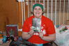 Filename=20211225_087.jpg
Filesize=379KiB
Dimensions=2047x1360
Date added=Sep 18, 2022 20211225_087.jpg