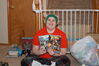 Filename=20211225_088.jpg
Filesize=480KiB
Dimensions=2047x1360
Date added=Sep 18, 2022 20211225_088.jpg