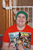 Filename=20211225_089.jpg
Filesize=436KiB
Dimensions=1360x2047
Date added=Sep 18, 2022 20211225_089.jpg