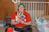 Filename=20211225_090.jpg
Filesize=473KiB
Dimensions=2047x1360
Date added=Sep 18, 2022 20211225_090.jpg