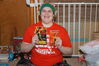 Filename=20211225_091.jpg
Filesize=412KiB
Dimensions=2047x1360
Date added=Sep 18, 2022 20211225_091.jpg