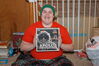 Filename=20211225_092.jpg
Filesize=432KiB
Dimensions=2047x1360
Date added=Sep 18, 2022 20211225_092.jpg