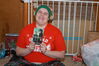 Filename=20211225_093.jpg
Filesize=403KiB
Dimensions=2047x1360
Date added=Sep 18, 2022 20211225_093.jpg