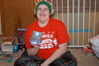 Filename=20211225_094.jpg
Filesize=422KiB
Dimensions=2047x1360
Date added=Sep 18, 2022 20211225_094.jpg