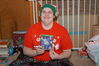 Filename=20211225_095.jpg
Filesize=390KiB
Dimensions=2047x1360
Date added=Sep 18, 2022 20211225_095.jpg