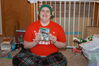 Filename=20211225_096.jpg
Filesize=463KiB
Dimensions=2047x1360
Date added=Sep 18, 2022 20211225_096.jpg