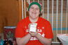 Filename=20211225_097.jpg
Filesize=324KiB
Dimensions=2047x1360
Date added=Sep 18, 2022 20211225_097.jpg